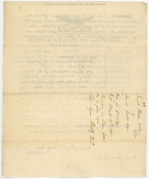 Weller Court Document 03-13-1835 006 JAK