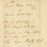 Weller Court Document 03-13-1835 006B JAK