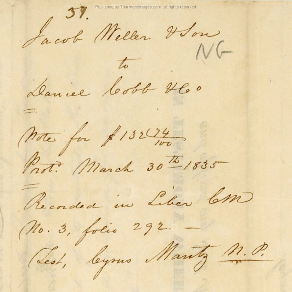 Weller Court Document 03-13-1835 006B JAK