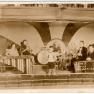 Weller Untited Brethren Church Lehr Family Orchestra 1935-09-29 001A JAK