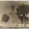 Wellers Church 005A JAK