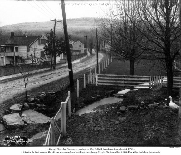 West Main Street 001
