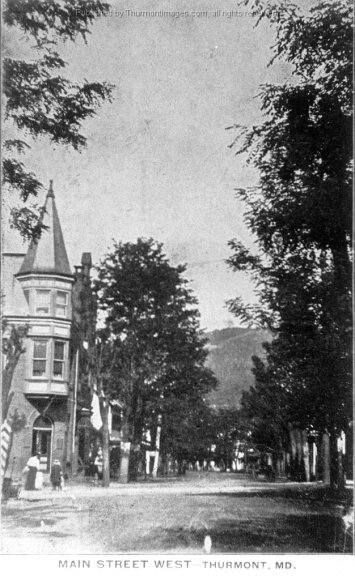West Main Street 002