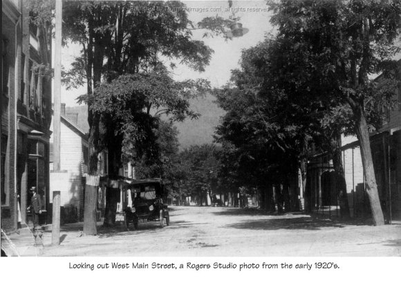 West Main Street 003