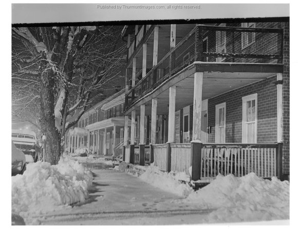 West Main Street 006