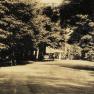 West Main Street 008B JAK