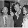 Wireman, George-Orson Bean 001 GWW