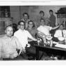 Wireman, George-Others 001 GWW