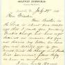 Wissler Letter 001A JAK