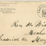 Wissler Letter 001B JAK