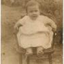 Yingling, Dorothy