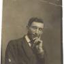 Yingling, Irving