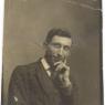 Thurmont Images Y