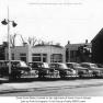 Zentz Auto Sales