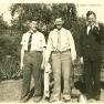 Zentz, Harry and Phil 001 THS