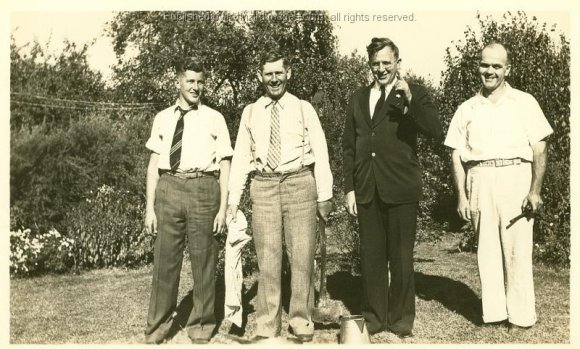 Zentz, Harry and Phil 001 THS