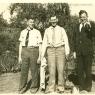 Thurmont Images Z