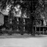 Zimmerman House 1950's 002 THS