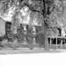 Zimmerman House 1950's 002B THS