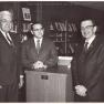 Library_Image003