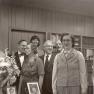 Library_Image005