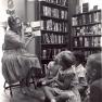 Library_Image006