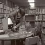 Library_Image007