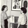 Library_Image008