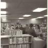 Library_Image012