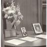 Library_Image013