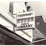 Library_Image014