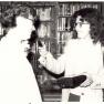 Library_Image015