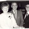 Library_Image017