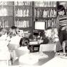 Library_Image018