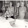 Library_Image019