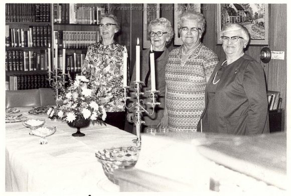 Library_Image019