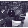 Library_Image021