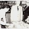 Library_Image023