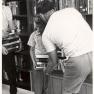 Library_Image024