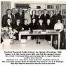 Library_Image027