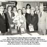 Library_Image030