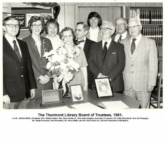 Library_Image030_Poster_Print