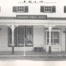Library_Image033