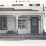 Library_Image035