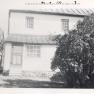 Library_Image036