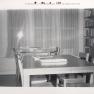 Library_Image039