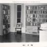 Library_Image040