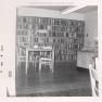Library_Image041