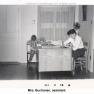 Library_Image046