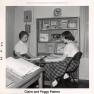 Library_Image048